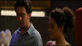 The Consultant - Season 01 Episode 08